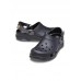 Сабо Classic All Terrain Clog CROCS 17977183