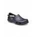 Сабо Classic All Terrain Clog CROCS 17977183