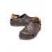 Сабо Classic All Terrain Clog CROCS 17977185