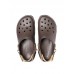 Сабо Classic All Terrain Clog CROCS 17977185