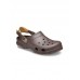 Сабо Classic All Terrain Clog CROCS 17977185