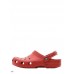 Сабо Classic Clog CROCS 17978501