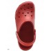 Сабо Classic Clog CROCS 17978501