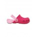 Сабо детские Electro Clog CROCS 17978502