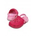 Сабо детские Electro Clog CROCS 17978502