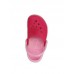 Сабо детские Electro Clog CROCS 17978502