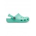 Сабо детские Classic Clog CROCS 18462453