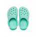 Сабо детские Classic Clog CROCS 18462453