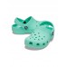 Сабо детские Classic Clog CROCS 18462453