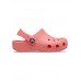 Сабо детские Classic Clog CROCS 18462668