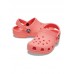 Сабо детские Classic Clog CROCS 18462668