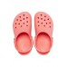 Сабо детские Classic Clog CROCS 18462668