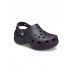 Classic platform clog w CROCS 18463148