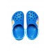 Сабо детские Fun Lab Baby Shark Band Clog CROCS 18466743
