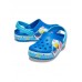 Сабо детские Fun Lab Baby Shark Band Clog CROCS 18466743