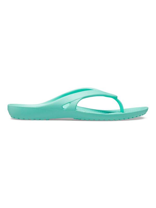 Шлепанцы Kadee II Flip CROCS 18613362