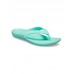 Шлепанцы Kadee II Flip CROCS 18613362