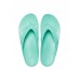 Шлепанцы Kadee II Flip CROCS 18613362