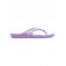 Шлепанцы Kadee II Flip CROCS 18613363