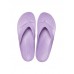 Шлепанцы Kadee II Flip CROCS 18613363