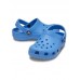 Сабо детские Classic Clog CROCS 18696417