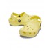 Сабо детские Classic Clog CROCS 18696418