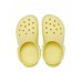 Сабо детские Classic Clog CROCS 18696418