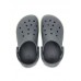 Сабо детские Bayaband Clog CROCS 18793840