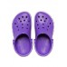 Сабо детские Bayaband Clog CROCS 18793844