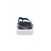 Шлепанцы LiteRide  Flip CROCS 18796058