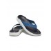 Шлепанцы LiteRide  Flip CROCS 18796058