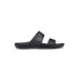 Сандалии Classic Sandal CROCS 18796151