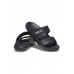 Сандалии Classic Sandal CROCS 18796151