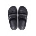 Сандалии Classic Sandal CROCS 18796151