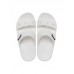 Сандалии Classic Sandal CROCS 18796152