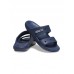 Сандалии Classic Sandal CROCS 18796154