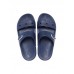 Сандалии Classic Sandal CROCS 18796154