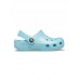 Сабо детские Classic Glitter Clog CROCS 18805294