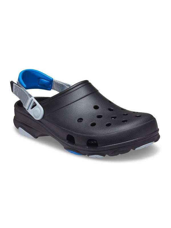 Сабо Classic All Terrain Clog CROCS 18812269