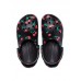 Сабо Classic Vacay Vibes Clog CROCS 18812271