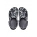 Сабо Classic Printed Camo Clog CROCS 18813919