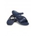 Сандалии Kadee II Sandal CROCS 18814251