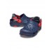 Сабо детские Classic All-Terrain Clog CROCS 18846248