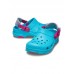 Сабо детские Classic All-Terrain Clog CROCS 18846249