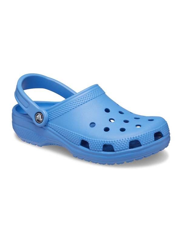 Сабо Classic Clog CROCS 19037238