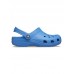 Сабо Classic Clog CROCS 19037238