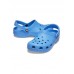 Сабо Classic Clog CROCS 19037238