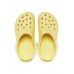 Сабо Classic Clog CROCS 19038040