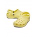 Сабо Classic Clog CROCS 19038040