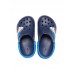 Сабо детские Fun Lab Shark Lights Clog CROCS 19142550